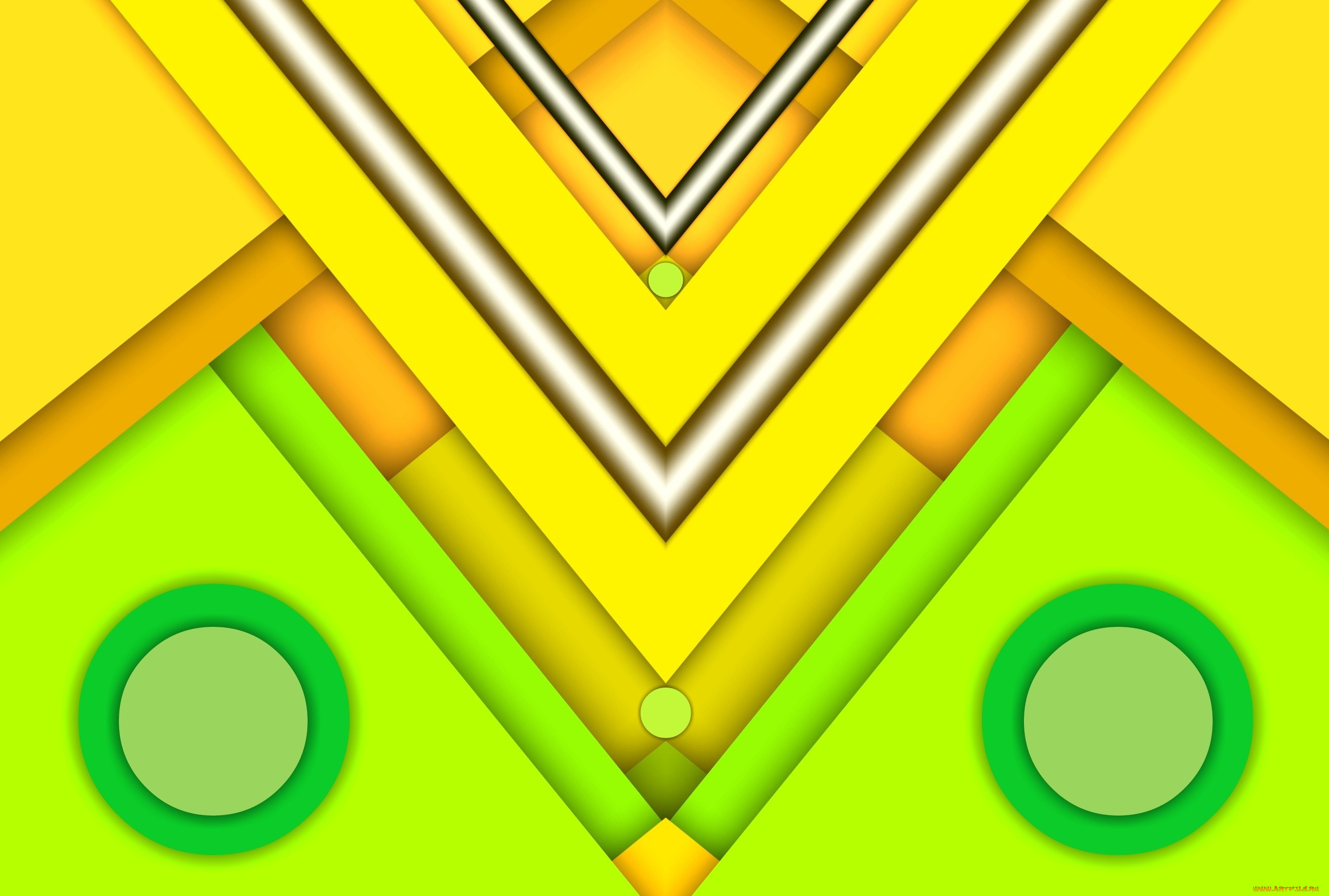  , - , graphics, , , 